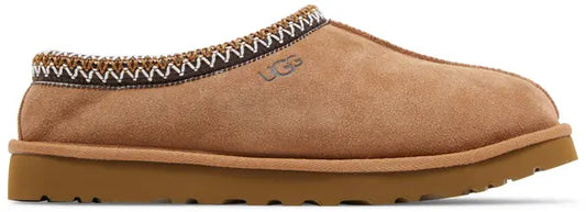 UGG Tasman Slipper Chestnut (Men)