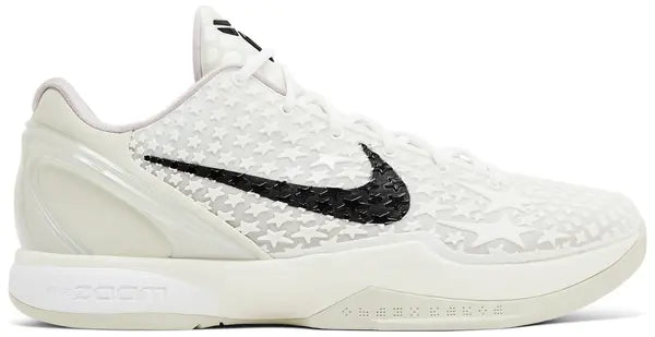 Zoom Kobe 6 Protro Sail