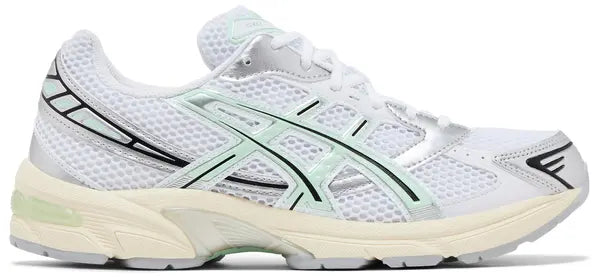 Wmns Gel 1130 Cream Mint