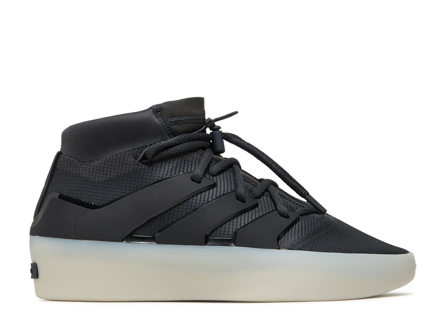 Fear of God Athletics x I BASKETBALL Carbon