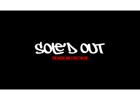 Travis Scott- Weed Leaf (Rolling Loud Exclusive)