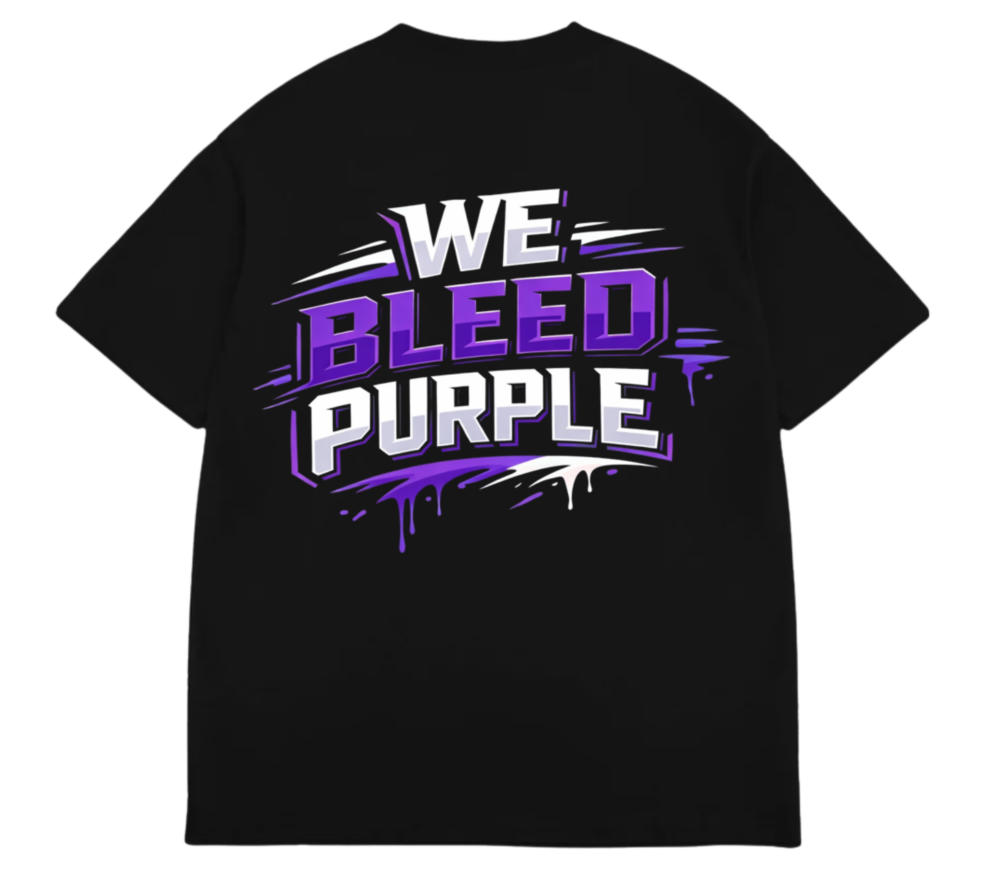 Sole'd Out Houston Dynamo - "We Bleed"