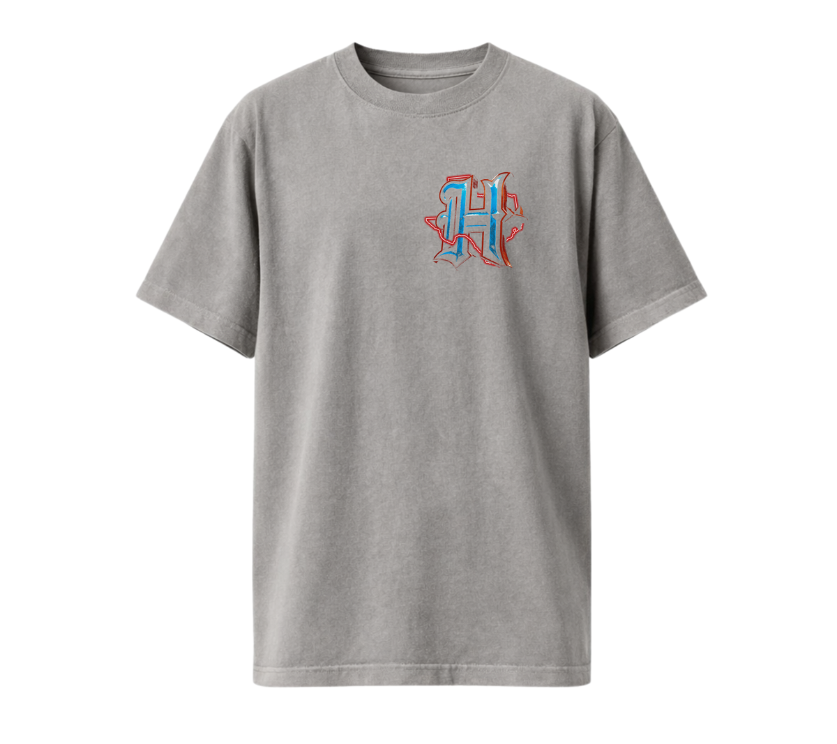 Houston Texans Vintage H
