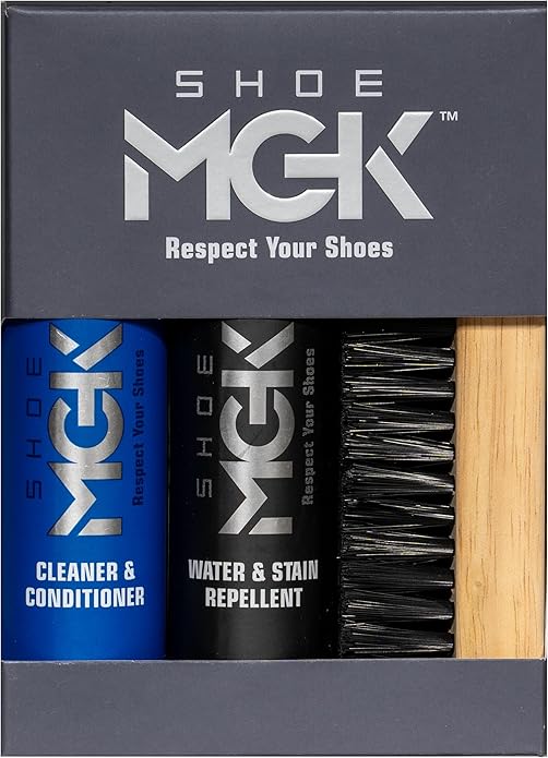 Clean and Protect Kit
