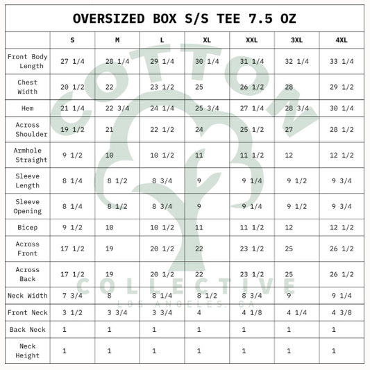 Bad Bunny X Benito Bowl (Super Bowl) Adult Shirt - Limo Black