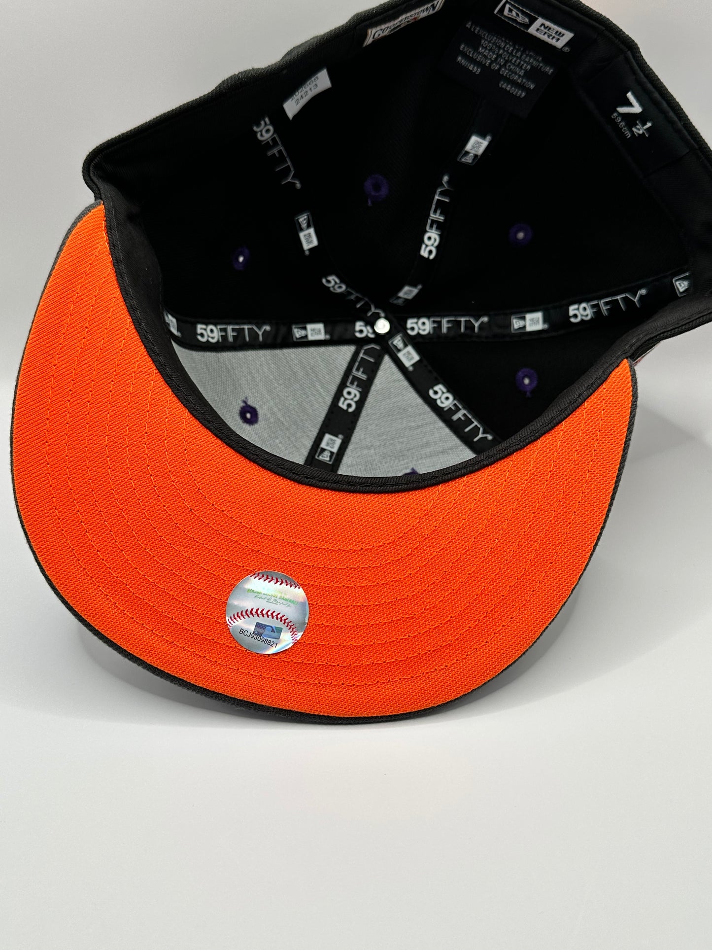 Astros World Series Suns