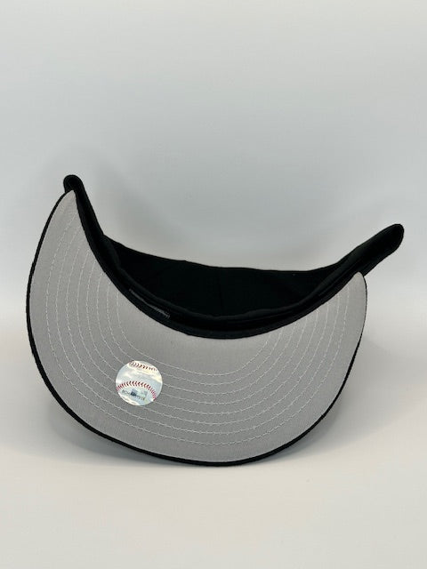 Astros Black Copper 35 Grt Yrs 85 99