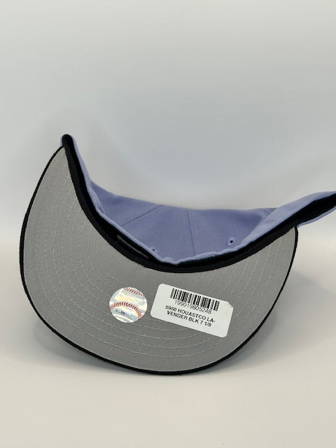 Astros Purple Black Copper 45 Yrs