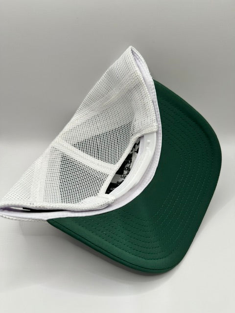 CF Knights Coaches' Snapback