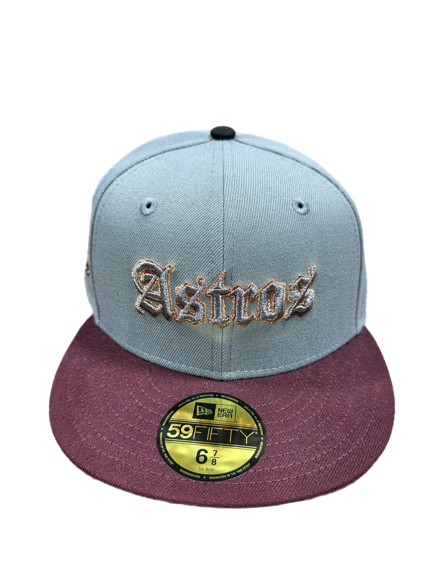 New Era 800