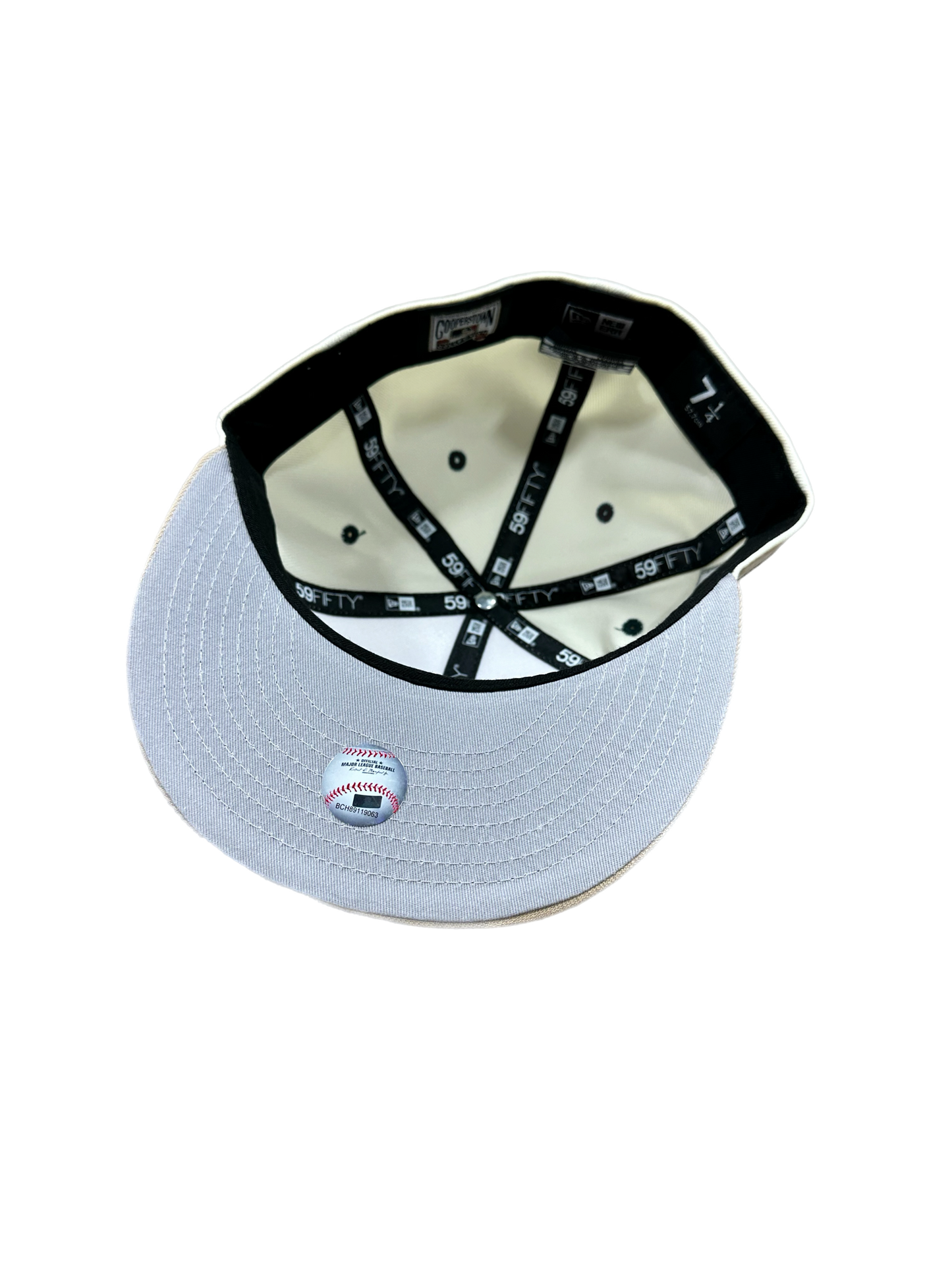Astros 2000 Inaugural Season Summer Pack