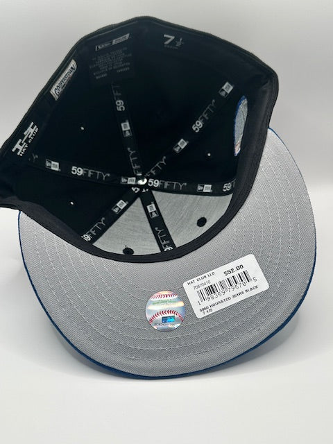 Astros 35 Great Years Hou Astros Black Navy