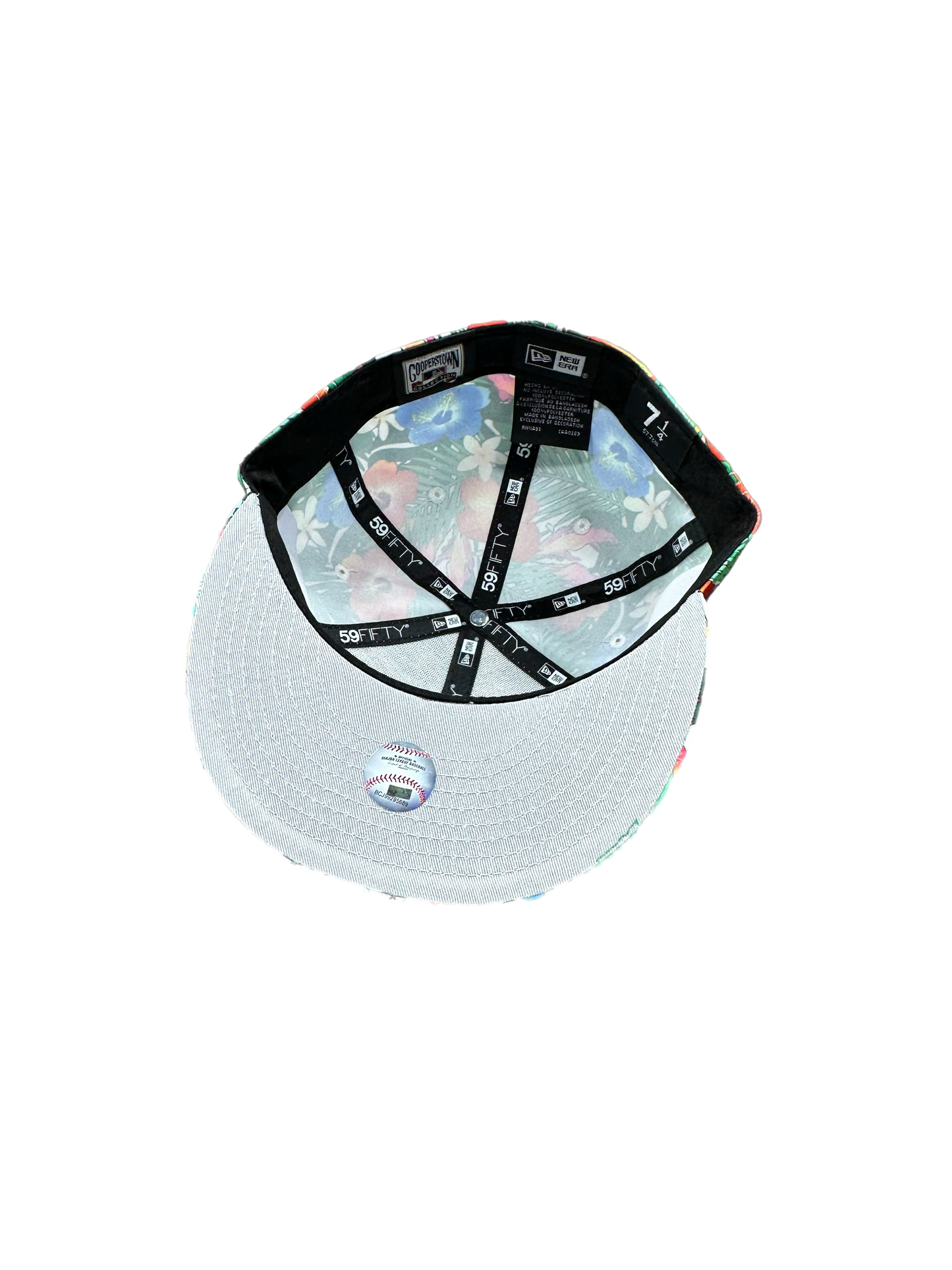 Astros Flowers Astrodome Star