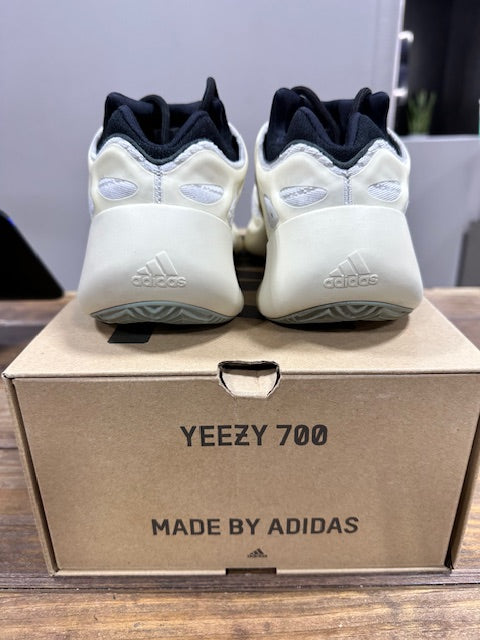 adidas Yeezy 700 V3 Azael - Size 9.5 (Pre-Owned)