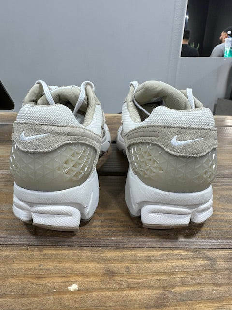 Nike Zoom Vomero 5 Khaki - Size 11 (New - Replacement Box)