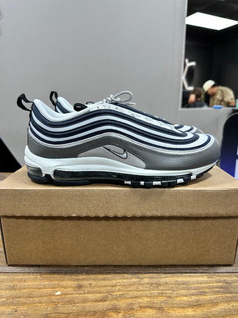 Nike Air Max 97 Georgetown - Size 11 (New - Replacement Box)