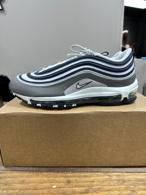 Nike Air Max 97 Georgetown - Size 11 (New - Replacement Box)
