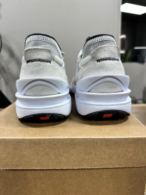 Nike Waffle One Summit White - Size 10.5 (Pre-Owned - Replacement Box)
