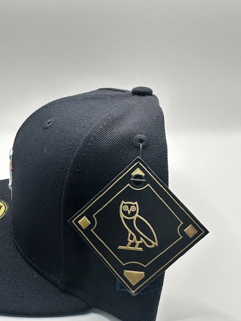 Houston Astros OVO New Era
