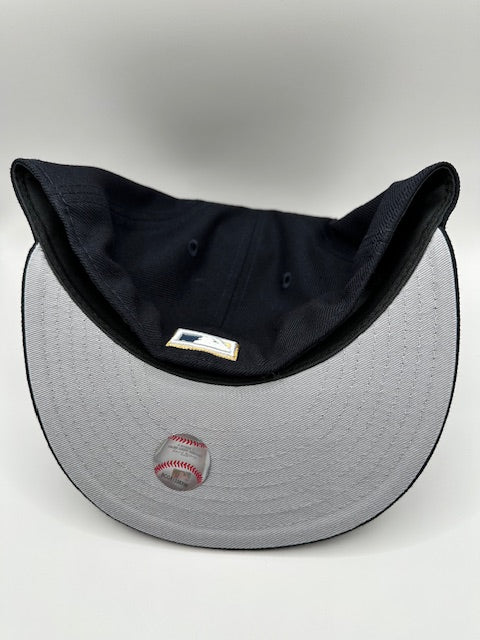 Houston Astros Gold Star