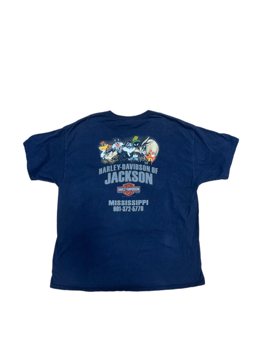 Harley Davidson of Jackson