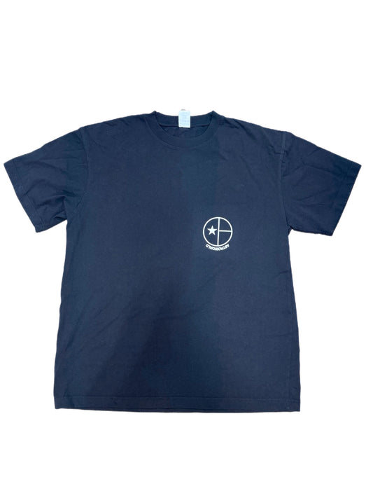 Six Flags Astroworld