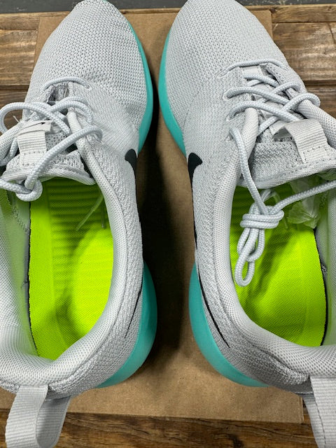 Nike Roshe Run Calypso - Size 11 (New - Replacement Box)