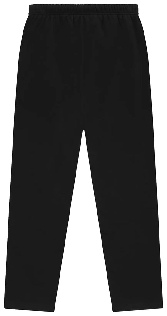 Fear of God Essentials x NBA Relaxed Sweatpant - Black