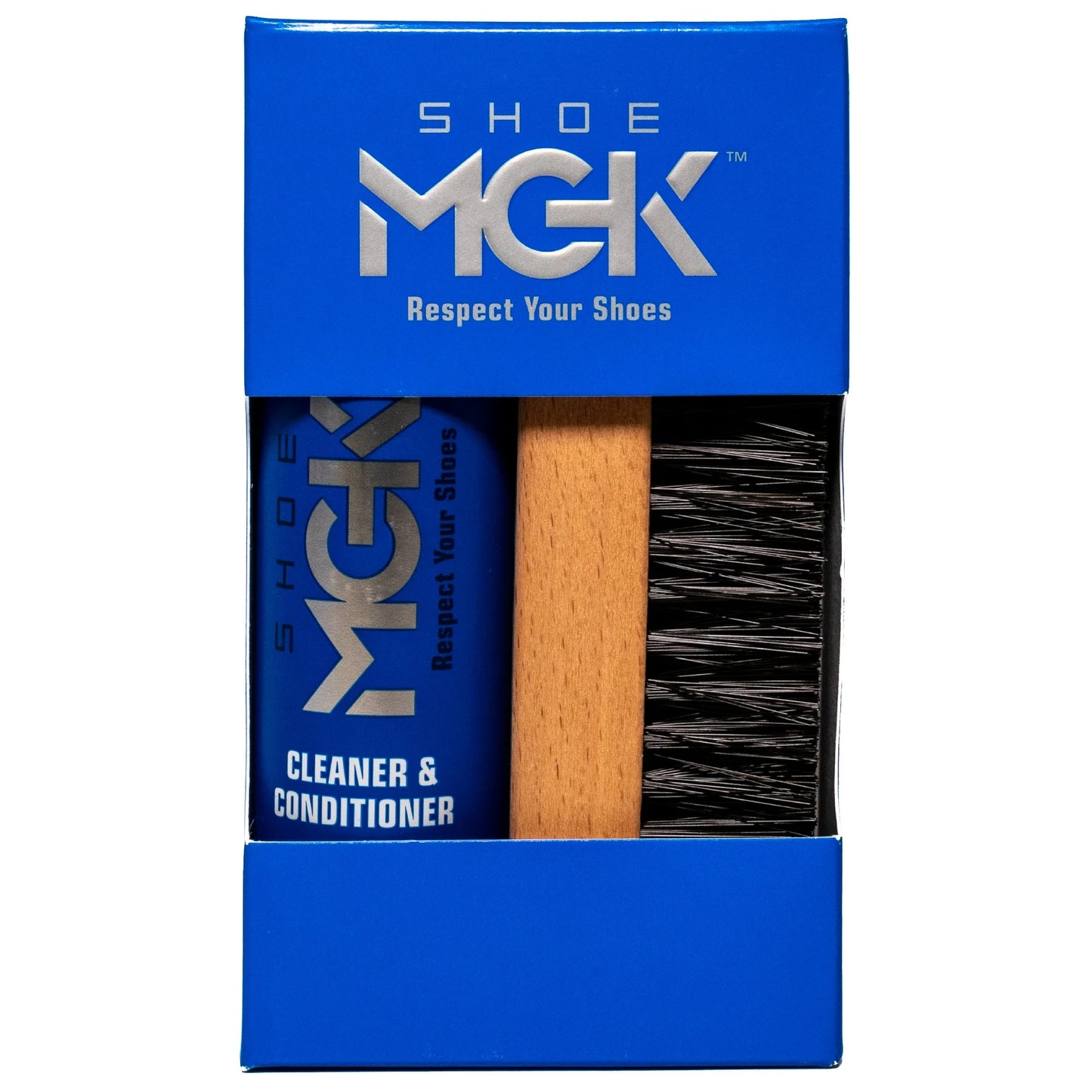 Shoe MGK Starter Kit