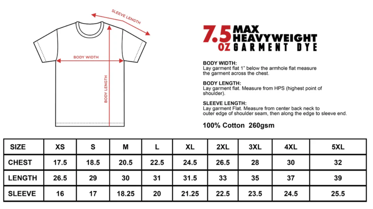 Houston World Cup 2026 - CA-US-MX - Black