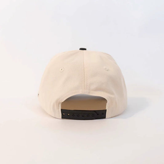 H-Town H Hat Camo
