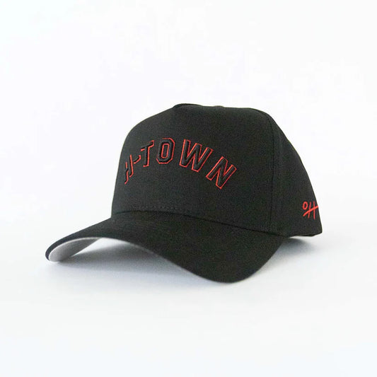 Rockets In The Night Hat