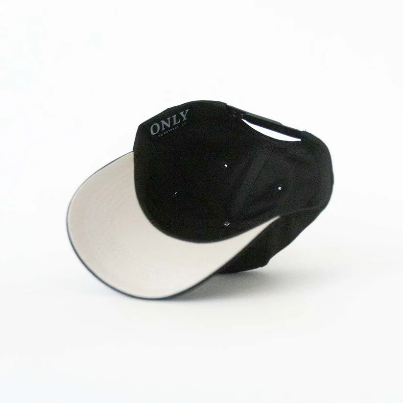 Rockets In The Night Hat