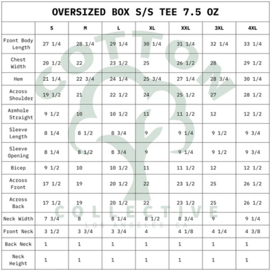 Clear Springs & Sole'd Out Collab. Tee - Baseball - Vintage Wood Camo (Pre-Order)