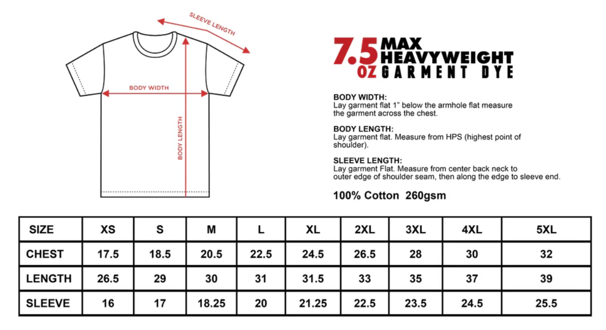 Houston Rodeo Tees - BOGO DEAL 50% OFF