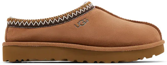 UGG Tasman Slipper Chestnut (Womens)
