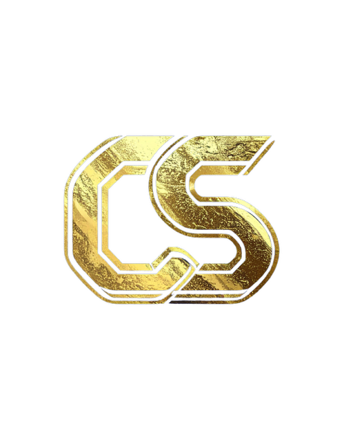 Clear Springs Softball