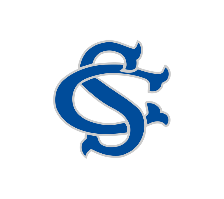 Clear Springs Baseball