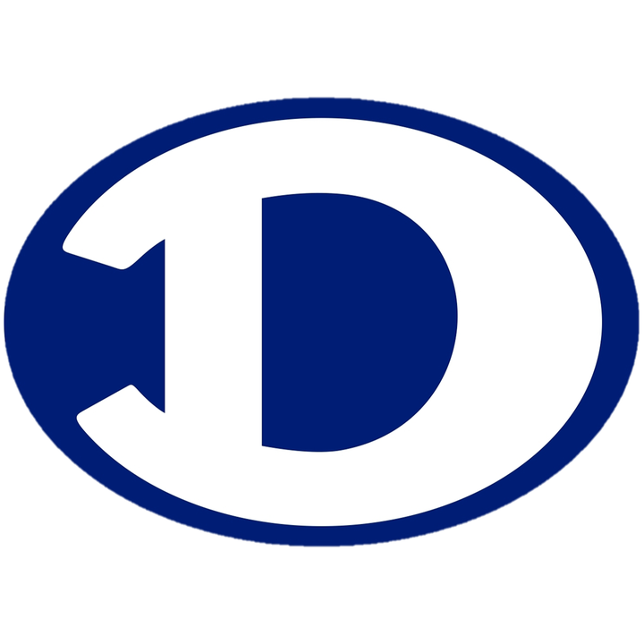Dickinson Gators