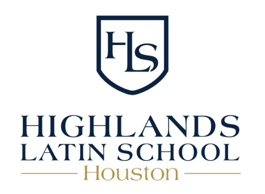 Highlands Latin School - Houston