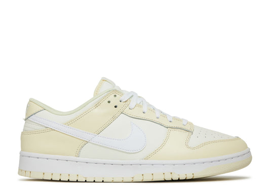 Dunk Low Coconut Milk