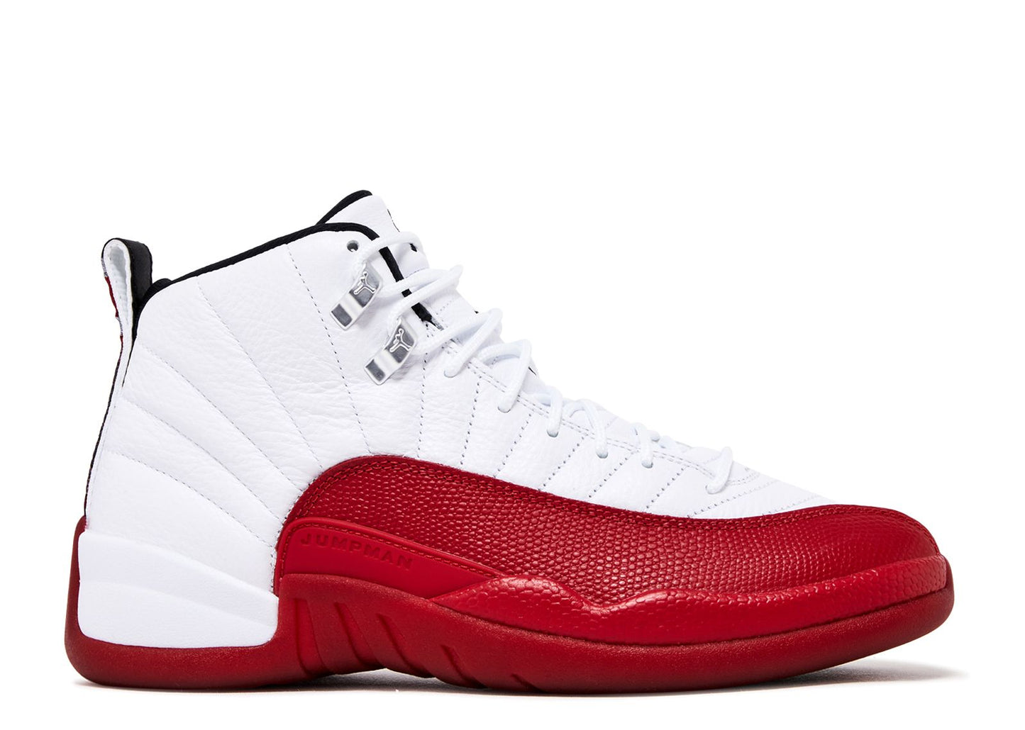 Air Jordan 12 Retro Cherry 2023