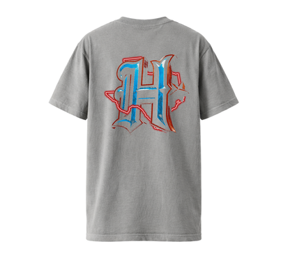Houston Texans Vintage H