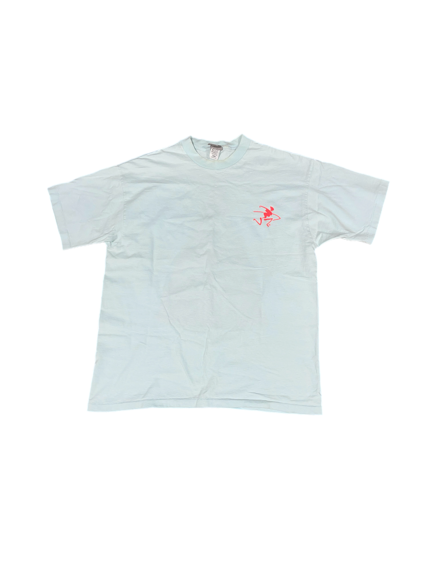 Ocean Pacific Surf Tee