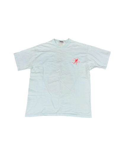 Ocean Pacific Surf Tee