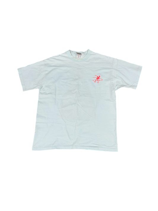 Ocean Pacific Surf Tee