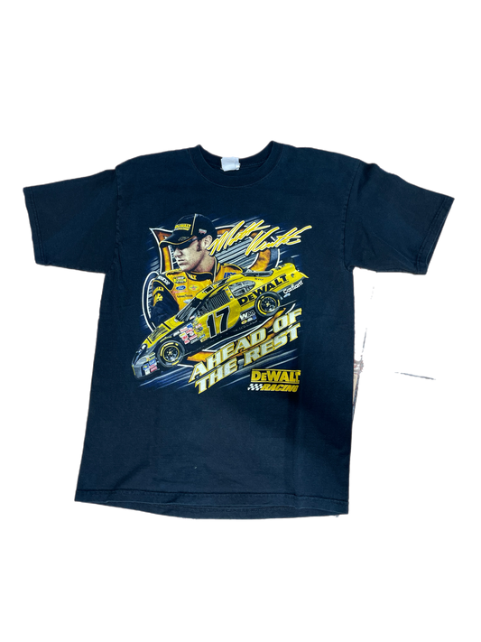 Matt Kenneth Nascar Tee