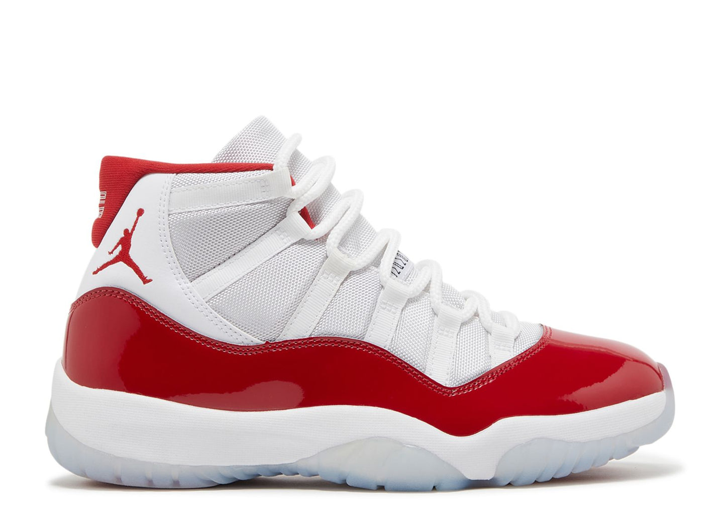 Air Jordan 11 Retro Cherry