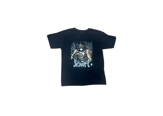 Penta Zero Miedo - (Youth XL)