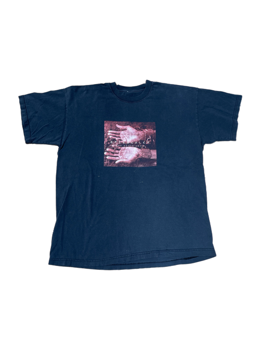 Speedealer Band Tee 2000